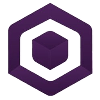 IOTW_IOTW币价格_IOTW最新价格_IOTW交易所