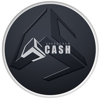 Speedcash|SCS_SCS币价格_SCS最新价格_SCS交易所