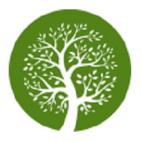 Eunomia|ENTS_ENTS币价格_ENTS最新价格_ENTS交易所