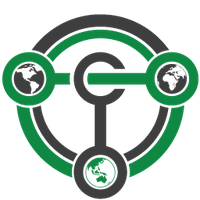 大地币|TRC_TRC币价格_TRC最新价格_TRC交易所
