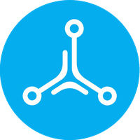 Serve|SERV_SERV币价格_SERV最新价格_SERV交易所