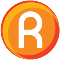 Rivetz|RVT_RVT币价格_RVT最新价格_RVT交易所