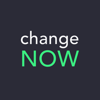 ChangeNOW|NOW_NOW币价格_NOW最新价格_NOW交易所