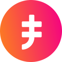 JET8|J8T_J8T币价格_J8T最新价格_J8T交易所
