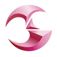 Sakura Bloom|SKB_SKB币价格_SKB最新价格_SKB交易所