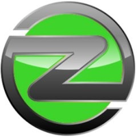 ZoZoCoin|ZZC_ZZC币价格_ZZC最新价格_ZZC交易所
