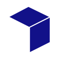 Brickblock|BBK_BBK币价格_BBK最新价格_BBK交易所