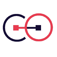 Leadcoin|LDC_LDC币价格_LDC最新价格_LDC交易所