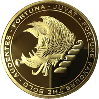 GOLDFund|GFUN_GFUN币价格_GFUN最新价格_GFUN交易所