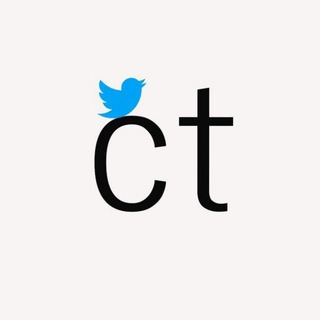 Crypto Twitter|CT_CT币价格_CT最新价格_CT交易所