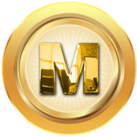 迈阿币|MMC_MMC币价格_MMC最新价格_MMC交易所