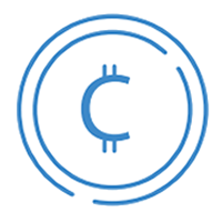 ContractNet|CNET_CNET币价格_CNET最新价格_CNET交易所