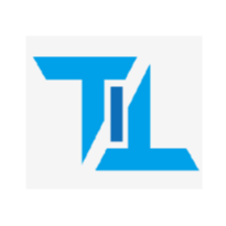 泰坦协议|TIT_TIT币价格_TIT最新价格_TIT交易所