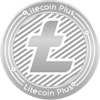 Litecoin Plus|LCP_LCP币价格_LCP最新价格_LCP交易所