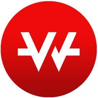 VegaWallet|VGW_VGW币价格_VGW最新价格_VGW交易所