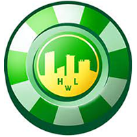 Howl City|HWL_HWL币价格_HWL最新价格_HWL交易所