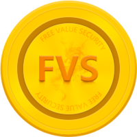 自由链|FVS_FVS币价格_FVS最新价格_FVS交易所
