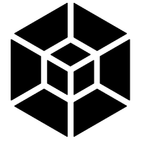 Consensus|SEN_SEN币价格_SEN最新价格_SEN交易所