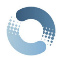 Currency Network|CNET_CNET币价格_CNET最新价格_CNET交易所
