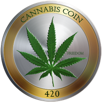 CannabisCoin|CANN_CANN币价格_CANN最新价格_CANN交易所