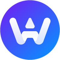 WIZBL|WBL_WBL币价格_WBL最新价格_WBL交易所