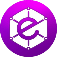 Electra|ECA_ECA币价格_ECA最新价格_ECA交易所