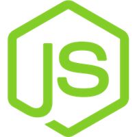 JavaScript Token|JS_JS币价格_JS最新价格_JS交易所