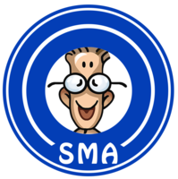 小硬币|SMA_SMA币价格_SMA最新价格_SMA交易所