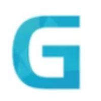 世界村|GVE_GVE币价格_GVE最新价格_GVE交易所