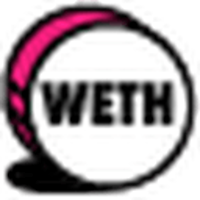 wETH|WETH_WETH币价格_WETH最新价格_WETH交易所