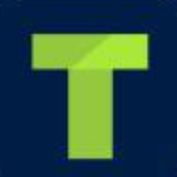 Tellurion|TELL_TELL币价格_TELL最新价格_TELL交易所