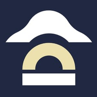 NaPoleonX|NPX_NPX币价格_NPX最新价格_NPX交易所