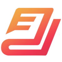 教育链|EDU_EDU币价格_EDU最新价格_EDU交易所