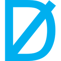 Dowcoin|DOW_DOW币价格_DOW最新价格_DOW交易所