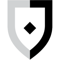 JOT_JOT币价格_JOT最新价格_JOT交易所