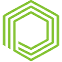 Plancoin|PLAN_PLAN币价格_PLAN最新价格_PLAN交易所