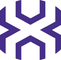HyperExchange|HX_HX币价格_HX最新价格_HX交易所