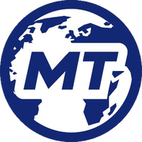 ModulTrade|MTRC_MTRC币价格_MTRC最新价格_MTRC交易所