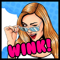 Wink|WINK_WINK币价格_WINK最新价格_WINK交易所