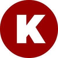 Karma|KRM_KRM币价格_KRM最新价格_KRM交易所
