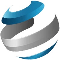 SAT_SAT币价格_SAT最新价格_SAT交易所