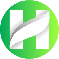 快乐币|HPC_HPC币价格_HPC最新价格_HPC交易所