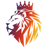 AstroLion|ASTROLION_ASTROLION币价格_ASTROLION最新价格_ASTROLION交易所