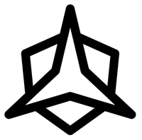 以太宇宙|ETU_ETU币价格_ETU最新价格_ETU交易所