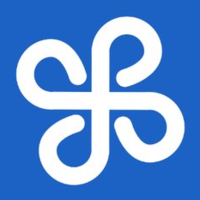 Cai Token|CAI_CAI币价格_CAI最新价格_CAI交易所
