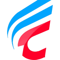 CARDbuyers|BCARD_BCARD币价格_BCARD最新价格_BCARD交易所