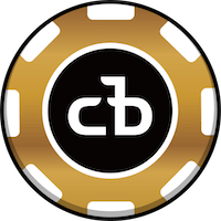 CashBet Coin|CBC_CBC币价格_CBC最新价格_CBC交易所