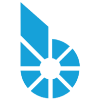 BitUSD|BITUSD_BITUSD币价格_BITUSD最新价格_BITUSD交易所