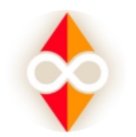 GoldenFever|GFR_GFR币价格_GFR最新价格_GFR交易所
