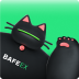 BFT(Bafe)|BFT_BFT币价格_BFT最新价格_BFT交易所